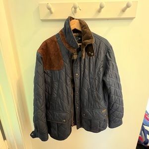 Ralph Lauren Jacket